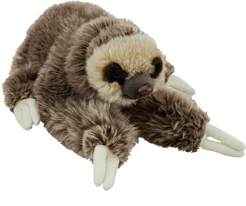 Floppy Sloth 25 cm