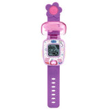 Peppa Pig Learning Watch