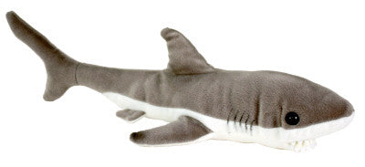 Antics Shark Small 9241