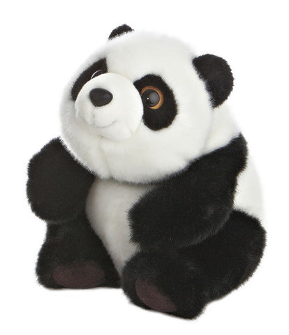 LIn Lin Panda Small