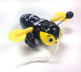 Buzzy Bee - All Blacks Limited Edition