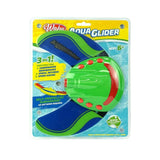 Aqua Glider