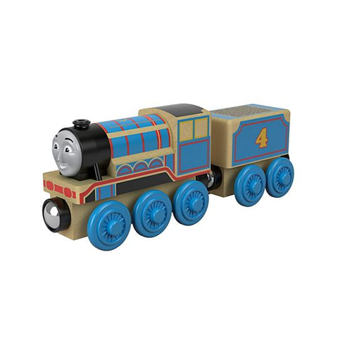 Thomas and Friends Wooden Gordon (NEW)
