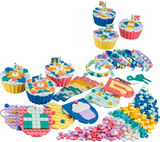 Ultimate Party Kit - 41806