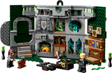 Slytherin House Banner - 76410
