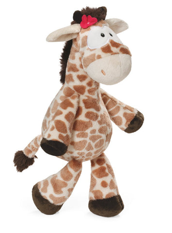 Nici Giraffe Debbie 35cm n38622