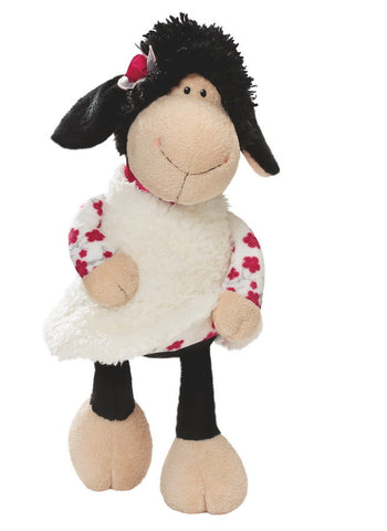 Nici Jolly Lynn Sheep 25cm n38829