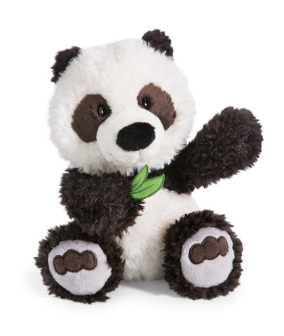 Panda Yaa Boo 25cm