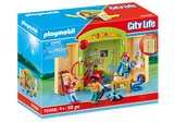 Play Box Preschool - 70308