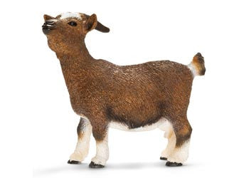 Schleich Dwarf Goat sc13715