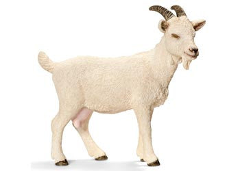 Schleich Domestic goat sc13719