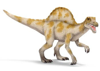 Schleich Spinosaurus sc14521