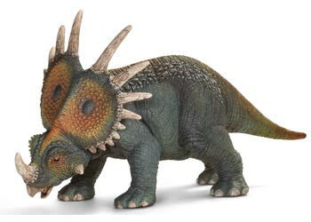 Schleich Styracosaurus sc14526