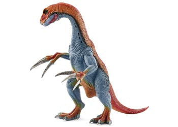 Schleich Therizinosaurus sc14529mb