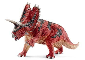 Schleich Pentaceratops sc14531