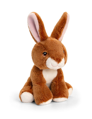 Keeleco Collectables - Rabbit 12cm