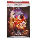 View-Master Experience Pack : Space