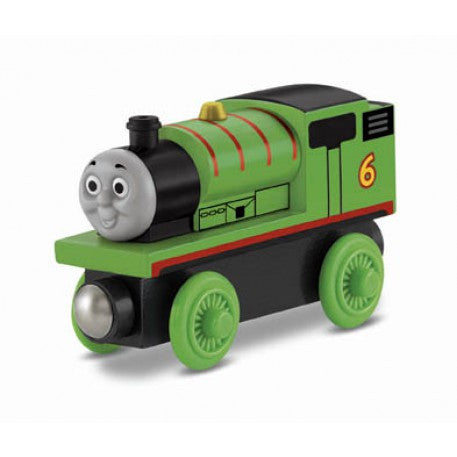 Thomas and Friends Percy y4082