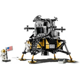 NASA Apollo 11 Lunar Lander - 10266