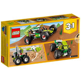 Off Road Buggy - 31123