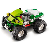Off Road Buggy - 31123