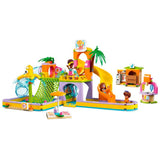 Water Park - 41720