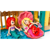 Ariel's Underwater Palace -43207