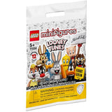 Lego Minifigures Looney Tunes -71030