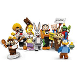 Lego Minifigures Looney Tunes -71030