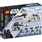 Snowtrooper Battle Pack - 75320