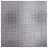 Grey Base Plates -11024