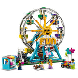 Ferris Wheel - 31119