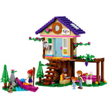 Forest House - 41679