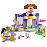 Doggy Day Care - 41691