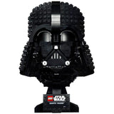 Darth Vader Helmet - 75304