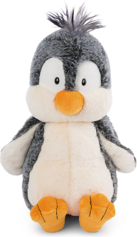 Penguin Icaak 25cm