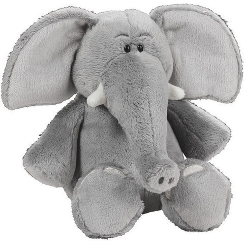 Nici Ethon Elephant 35cm n38213