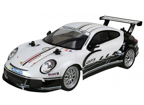 Nikko Porsche 911 GT3 CUP 160330