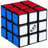 Rubiks 3x3 Cube (New)