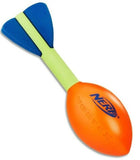 Nerf Pocket Aero Flyer - Orange
