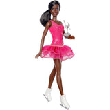 Barbie Career Doll - Skater (African American)