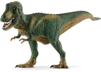 Tyrannosaurus Rex (New) - 14587