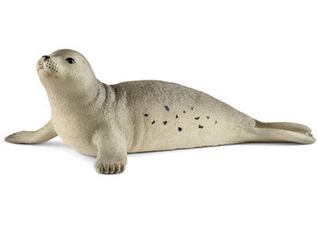 Seal - 14801