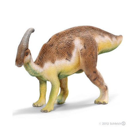 Schleich Parasaurolophus sc14517