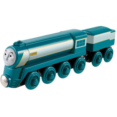 Thomas and Friends Connor y5492
