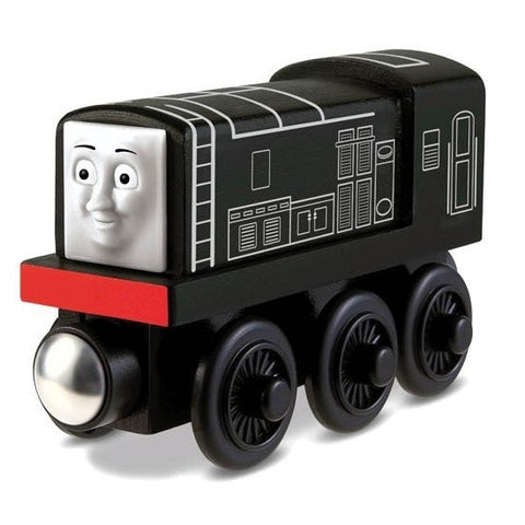 Thomas and Friends Diesel y4079