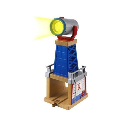 Thomas and Friends Search Light y4095